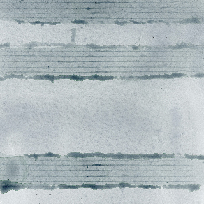 imagen 15. chapman expo